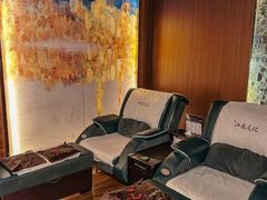 -江南足纪·影院足道·轻奢SPA(红山6979店)