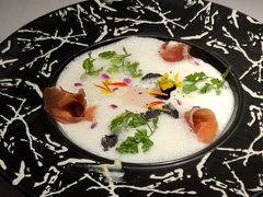 -燃扒房Steakhouse(皇庭店)