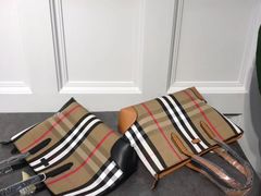 -BURBERRY(宁波和义大道购物中心店)