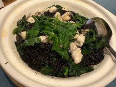 -大林苑世家精细潮州菜