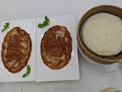 -潇湘楼(环保园店)