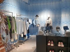 -白噪音White Noise·798概念店