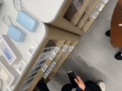 -小米之家(虹桥天街店)