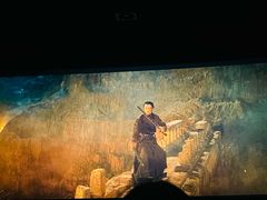 -百丽宫影城(ifc商场店)