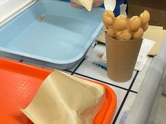-成裕雪糕店(士多店)
