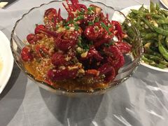 -虎虎龙虾•9年湖北匠(双井店)