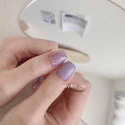点击看大图 -媄甲诗美甲美睫