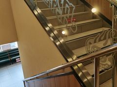 -彤德莱火锅(大学城店)