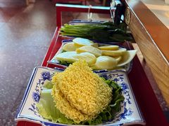 -哥老官重庆美蛙鱼头(沪太路大融城店)