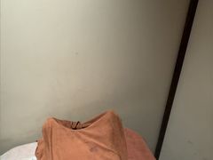 -沐善人家中医·推拿·理疗·三伏灸(新洲店)