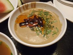 -满堂欢豆捞坊(美丽华大酒店店)