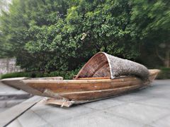 -溪口-滕头旅游景区