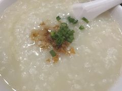 -振鼎鸡(天钥桥路店)