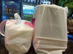 -湘当爱·鲜煮现炒(松岗立业路店)