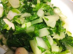 -风波庄(罍街分舵)