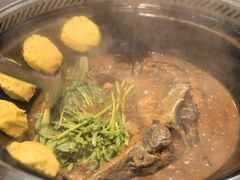 -好灶头铁锅炖(万象城店)