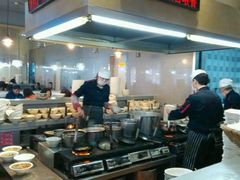 -端仕小锅(文林街店)