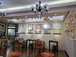 -小苹果儿童摄影(崇安店)