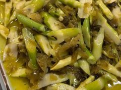 -美味之家·湖景农家乐(太湖东山店)