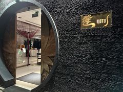 -Club Med地中海俱乐部·桂林度假村