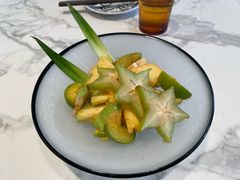 -太食獸泰式茶餐厅(艾尚天地店)