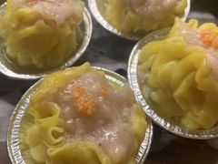 -顺德喜来登酒店·采悦轩