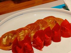 -醉长安(钟楼旗舰店)