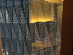 -浅深Cheersum(曹杨店)
