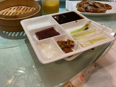 -三六三杭州菜(水上总店)