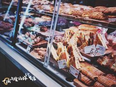 -巴黎贝甜(五道口店)