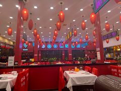 -簋街仔仔小龙虾(总店)