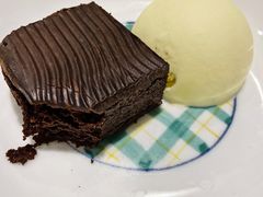 -新世界百货(顺义店)