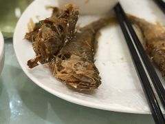 -光明邨大酒家(淮海路店)
