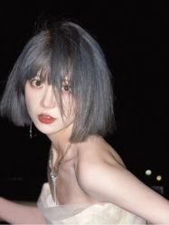 -辛格·潮沙龙