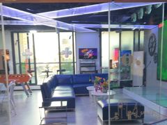 -CIAO·团建聚餐·生日派对轰趴馆(福田店)