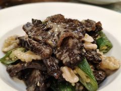 -素行天下(国投财富广场店)