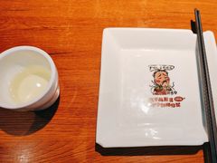 -鱼亨小鲜酸菜鱼(大信店)