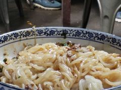 高明牛腩濑粉-园林美食城·本土农家菜(杨和镇店)