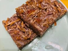 -新海利海鲜城·41年珠海老字号(夏湾店)