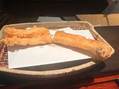-みかわ是山居