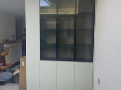 -索菲亚全屋定制衣柜橱柜家具(通州运乔居然之家店)