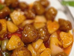 -金鼎轩(亚运村店)