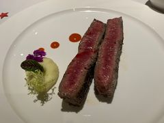 -王品牛排(合肥万象城店)