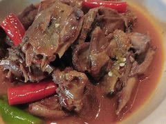 -丹江渔村(望京店)