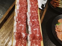 -渝涯重庆豆花老火锅(中赢国际店)