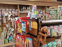 -FAELING PETS美天灵宠物(富力广场店)