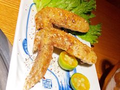 -本寻烧肉酒场(双井店)