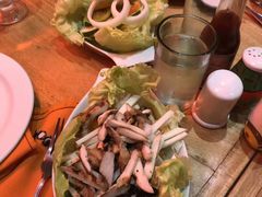 -Isla Sugbu Seafood City