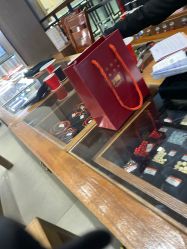 -龙凤金店(观前街店)