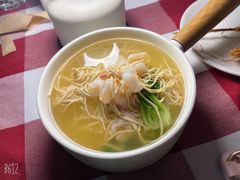 -典丽廊音乐餐厅(天津意大利风情旅游区店)